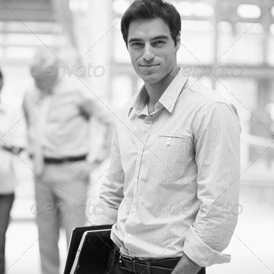 短信验证码轰炸在线版