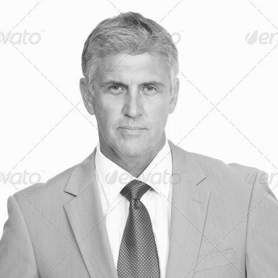 在线免费轰炸电话网页版