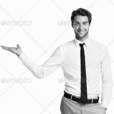 电话轰炸在线免费