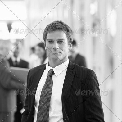 不停给对方打电话的软件