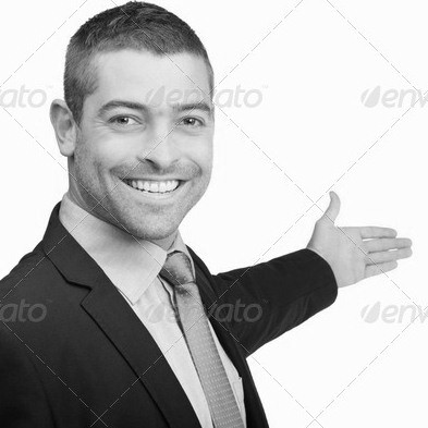 学习管理系统的电话轰炸在线免费